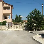 شقة Tona روفينجسكو سيلو