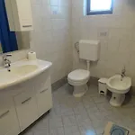 Tona