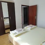 Tona * روفينجسكو سيلو