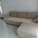 Tona *